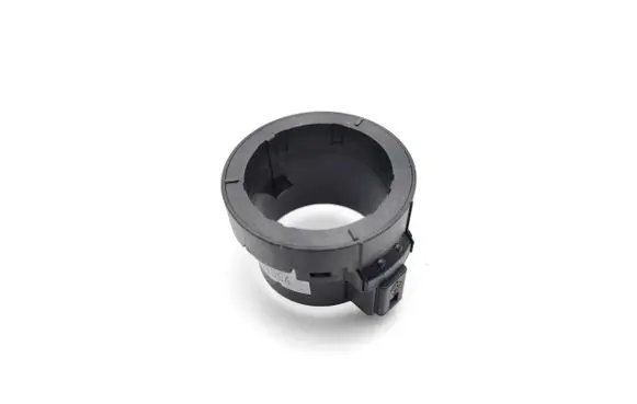 Renault Kadjar Immobiliser reader (aerial) 285905306R A2C83090000
