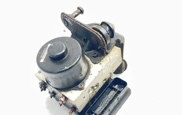 Mercedes-Benz ML W163 ABS Pump A1635450316