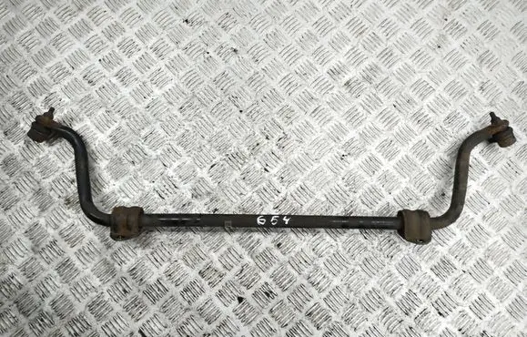 Hyundai Tucson TL Rear anti-roll bar/sway bar 