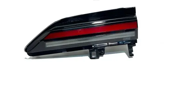 BMW 7 G70 Tailgate rear/tail lights 5A3CD36 23115 63215A3CD36