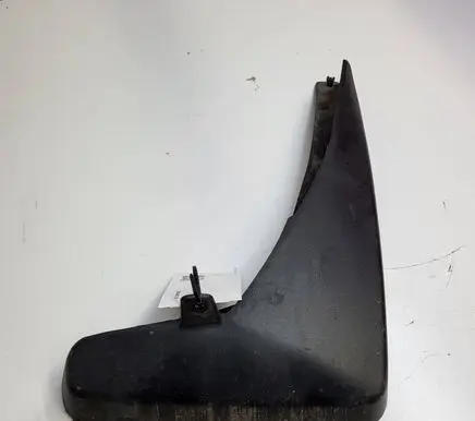Lexus NX Rear mudguard PU06078115