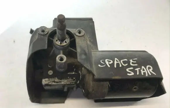 Mitsubishi Space Star Wiper motor nr592