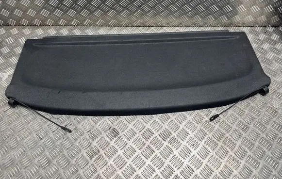 BMW X1 E84 Parcel shelf 2991847