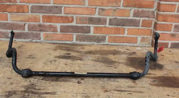 Audi A4 S4 B9 Front anti-roll bar/sway bar 8W0411309