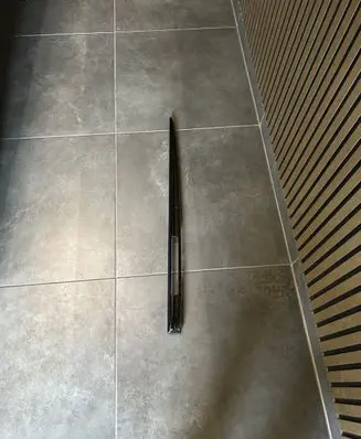 Jaguar XF X250 Panel trim 8X23045K16