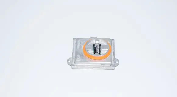 BMW i3 LED ballast control module 7367751