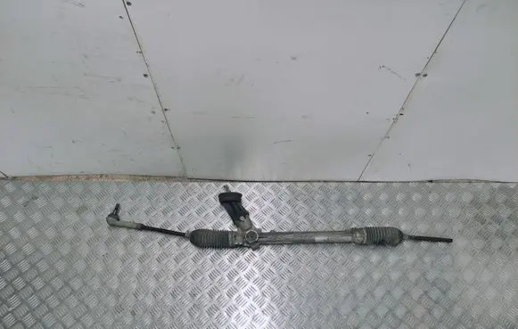 Volkswagen Polo V 6R Steering rack 6C1423057R