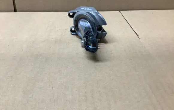 BMW 5 F10 F11 Headlight part 17226000