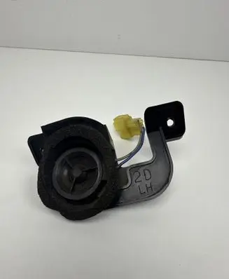 Subaru Legacy Front door high frequency speaker 86304AG210