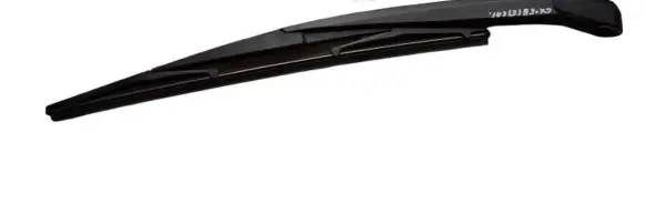 Mazda CX-5 II Rear wiper blade L20667421 060125