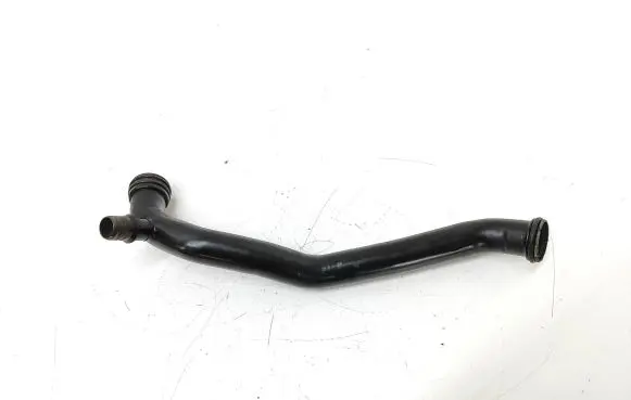 Peugeot 508 RXH Engine coolant pipe/hose