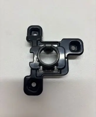 Toyota RAV 4 (XA50) Front parking sensor holder (PDC) 8934842220