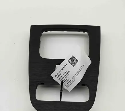 Mercedes-Benz GLE W167 Other center console (tunnel) element A1676805602