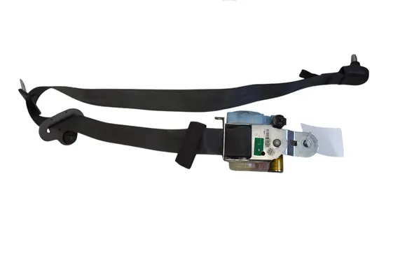 KIA Sorento Front seatbelt 0432022