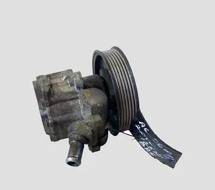 Audi A6 S6 C6 4F Power steering pump 038145255B