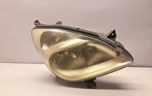 Citroen C5 Headlight/headlamp 89006854 9644275280 6205X4