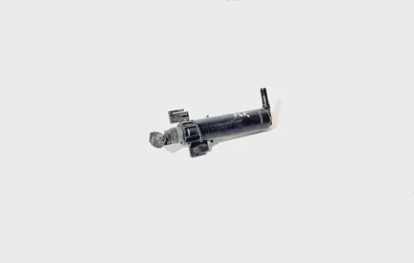 Audi S5 Headlight washer spray nozzle 8T0955101D 8T0955101