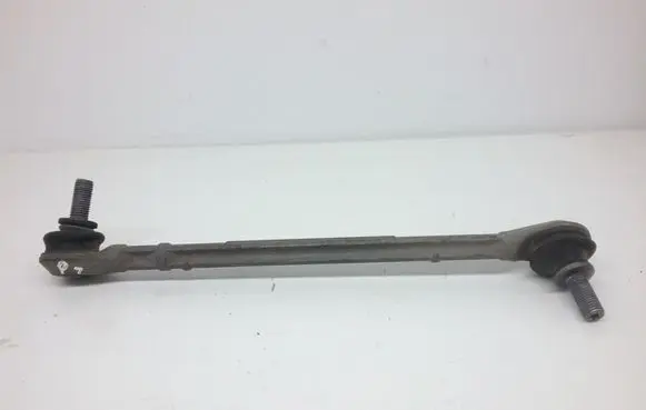 Mercedes-Benz E C207 W207 Front anti-roll bar/stabilizer link A2043201889