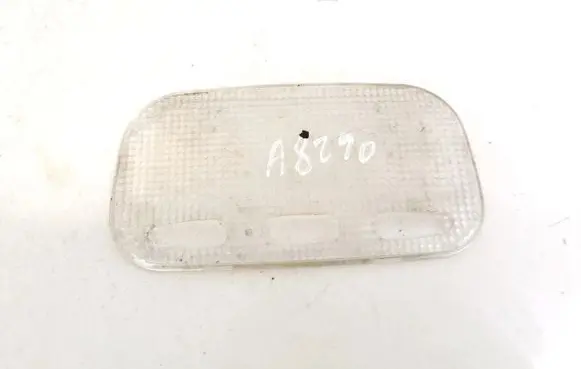 Citroen C3 Other interior part