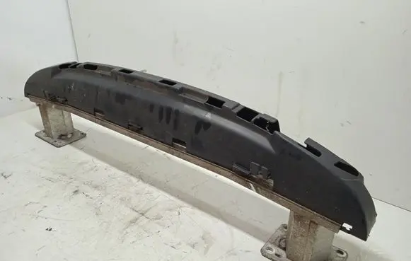 Citroen C4 I Picasso Front bumper cross member
