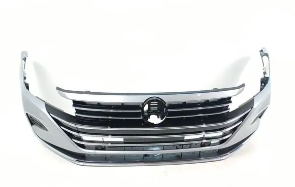 Volkswagen Arteon Front bumper 3G8807013AD