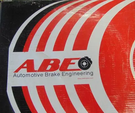 Renault Kangoo I Drum brake (rear) C6R002ABE 7700710511