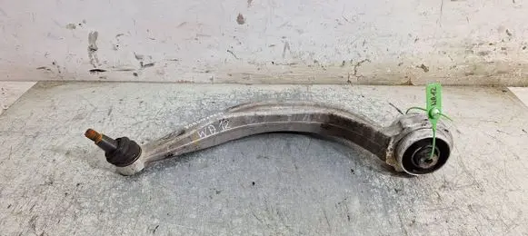 Front control arm
