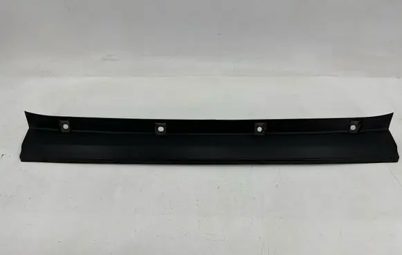 Land Rover Range Rover Evoque L538 Other trunk/boot trim element BJ3244252AHW
