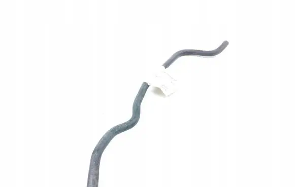 Mercedes-Benz E W211 Brake line pipe/hose a2114209026