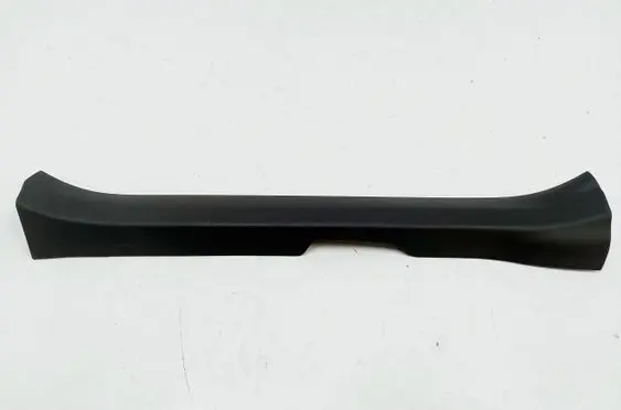 Toyota C-HR II Sill 67913F4040