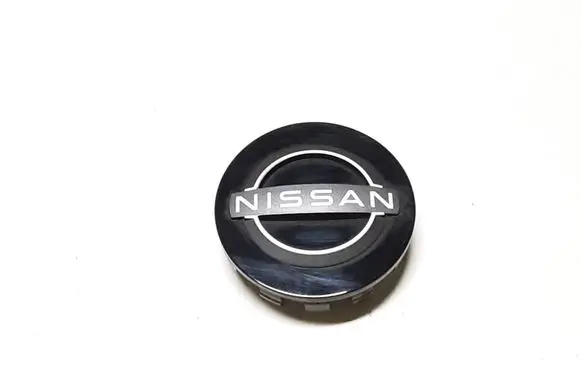 Nissan Juke II F16 Original wheel cap 403425MA1A 403426XL1A