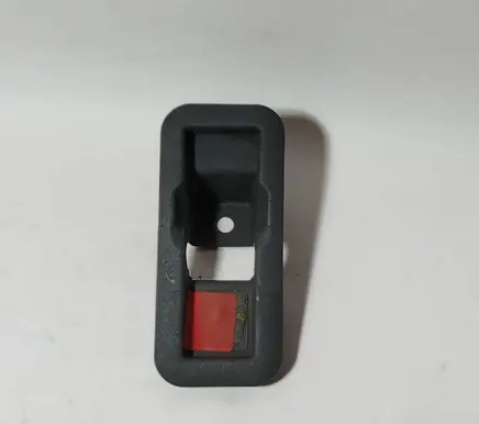 Mercedes-Benz A W168 Other interior part A1686802117