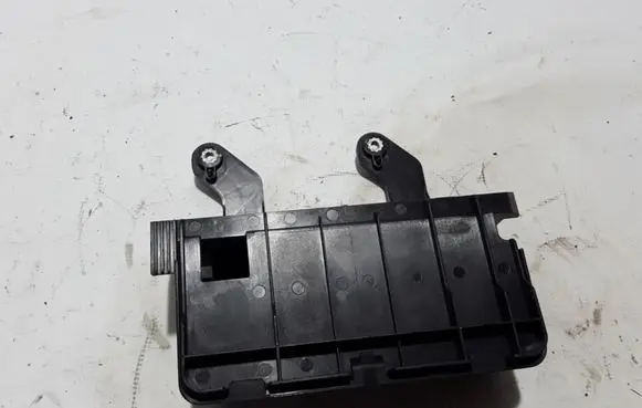 Volvo V40 Fuse box set 30659176