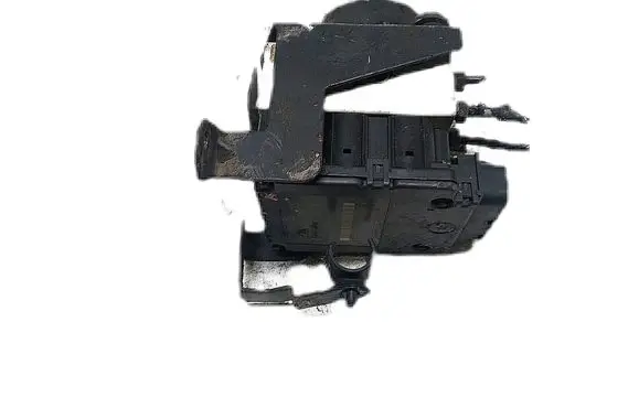 Peugeot 206+ ABS Pump 9632539480
