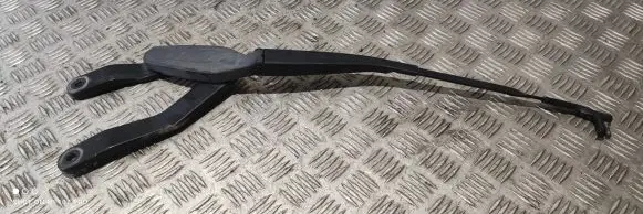 Mercedes-Benz CLS C218 X218 Front wiper blade arm A2188200444