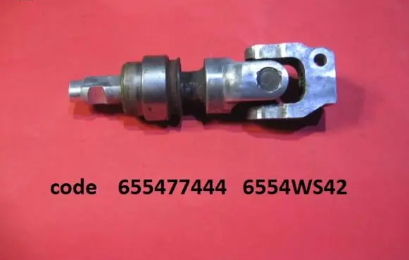 Volvo 850 Steering column universal joint 655477444 6554WS42