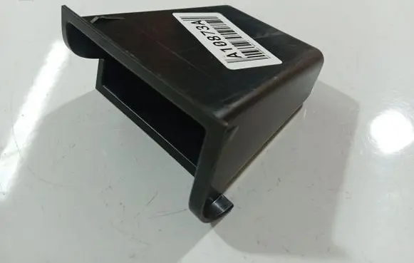 Opel Insignia A Car ashtray 353823