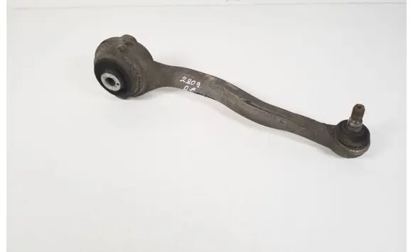 Mercedes-Benz C W204 Front lower control arm/wishbone A2043304411
