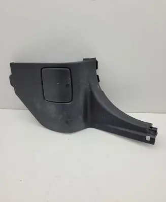 Jaguar XE Other interior part GX7302348BE8PVJ GX7302348B GX7314K016BA