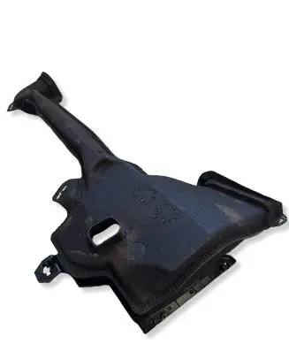 BMW i4 Other interior part 5A55019