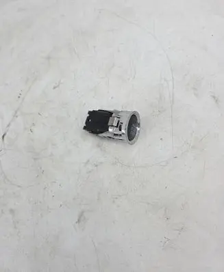 Toyota Corolla Verso AR10 Engine start stop button switch 15A7101