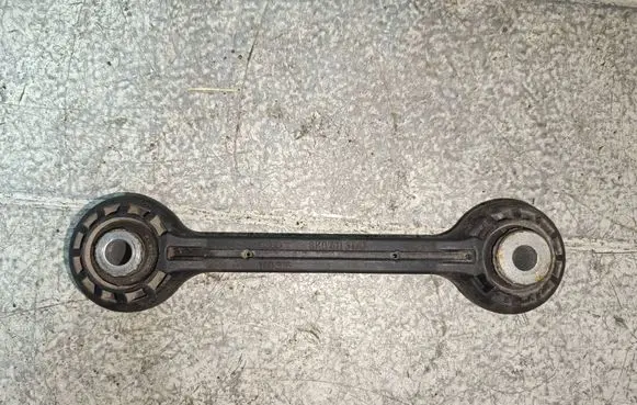 Front anti-roll bar/stabilizer link