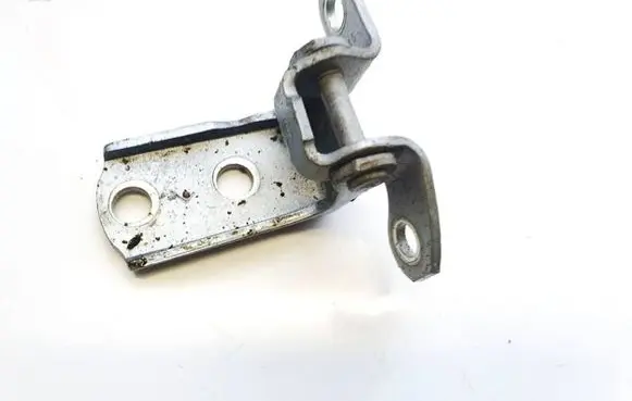 Lexus IS 220D-250-350 Rear door lower hinge