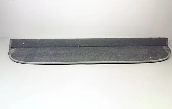 Citroen XM Parcel shelf load cover 9607045677