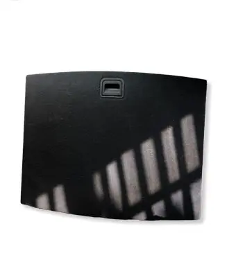 Audi A4 S4 B8 8K Trunk/boot floor carpet liner 