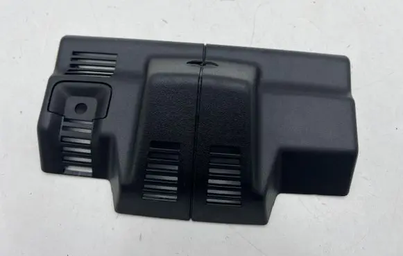 Ford Transit Courier II Radiator mount bracket R2X617D550AD