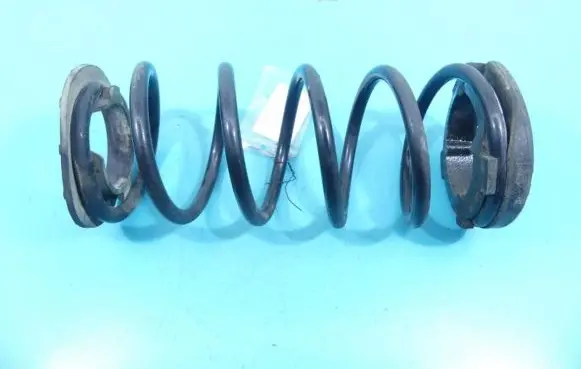 Hyundai ix20 Rear coil spring IMPRK1067520
