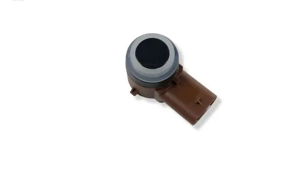 Suzuki SX4 S-Cross Parking PDC sensor 3F11563U10