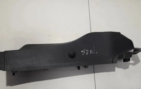 Ford Kuga I Other interior part 8v41s31016acw 8v41-s31016-acw