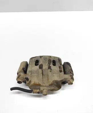 Mitsubishi Space Wagon Front brake caliper